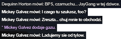 ss1.png