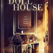 Doll-House
