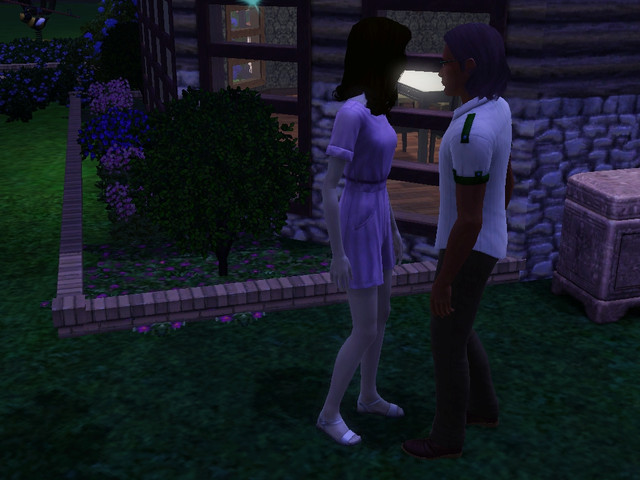 Screenshot-158