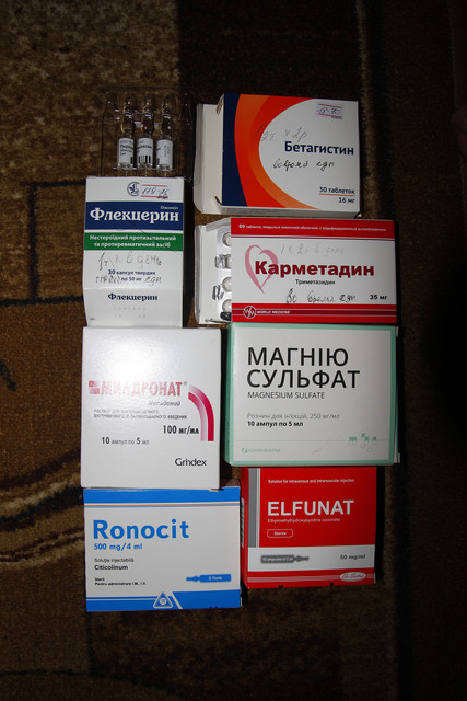 health1