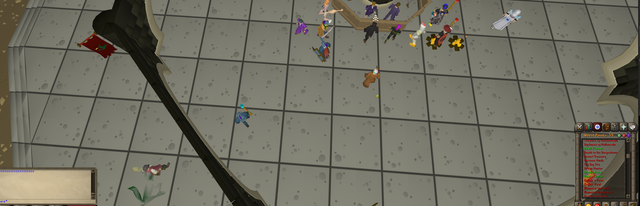 Screenshot 20