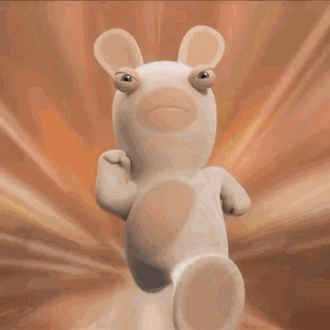 Rabbit-waaa-H.gif