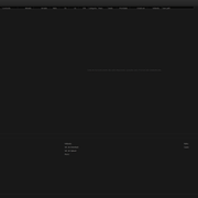 Screen-Shot-20220307222158