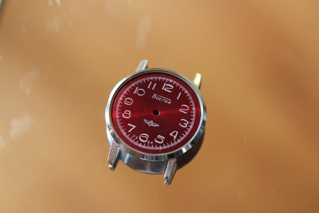 IMG-9420