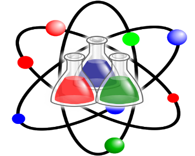Science.png