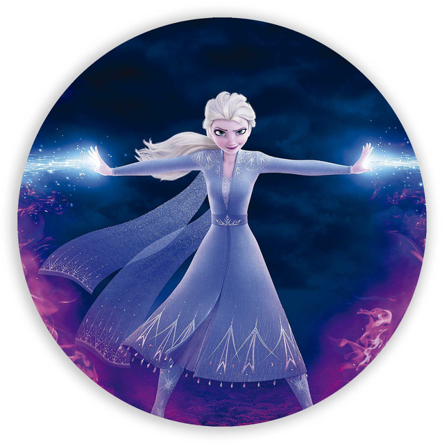 201870-Frozen-9