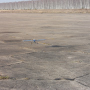 DSCN1759