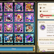 account3