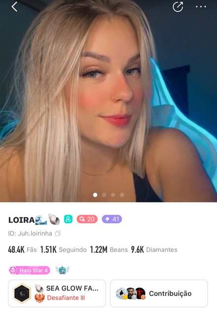 JUH-LOIRINHA-1