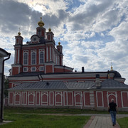 IMG-0494