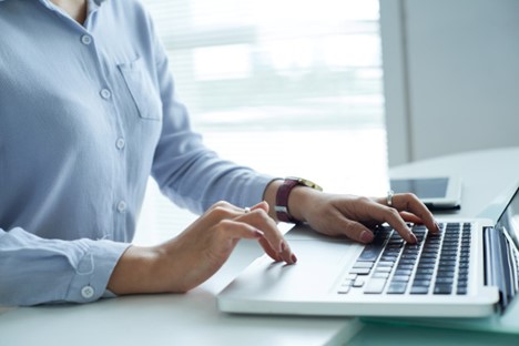 How to Set Up a Business Email Alternative to Gmail