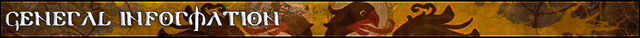 HOE-annals-headers-general-info.png