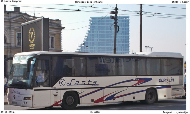 6310.jpg