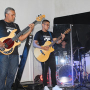 IMG-1403