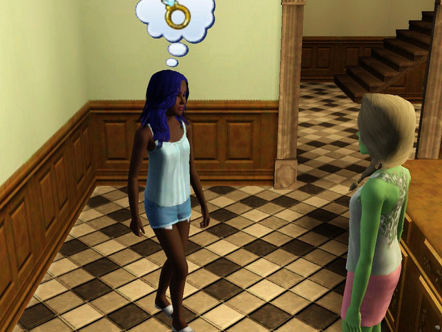 Screenshot-479