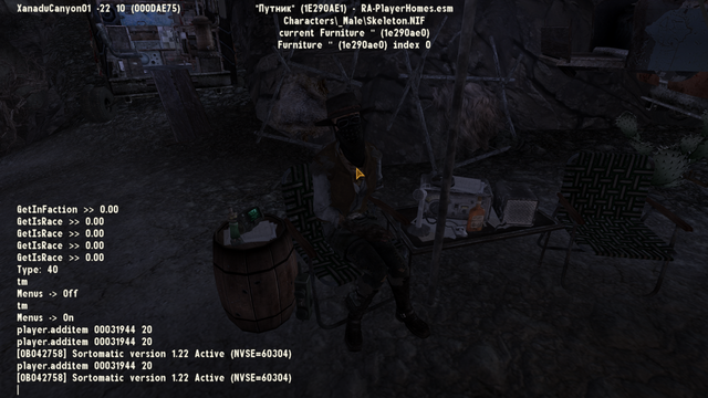 Screen-Shot899
