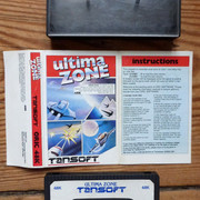 oric-ultima-zone