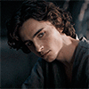 https://i.ibb.co/phJpBqC/3jon.gif