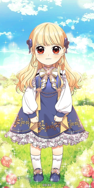 Screenshot-20200710-113731