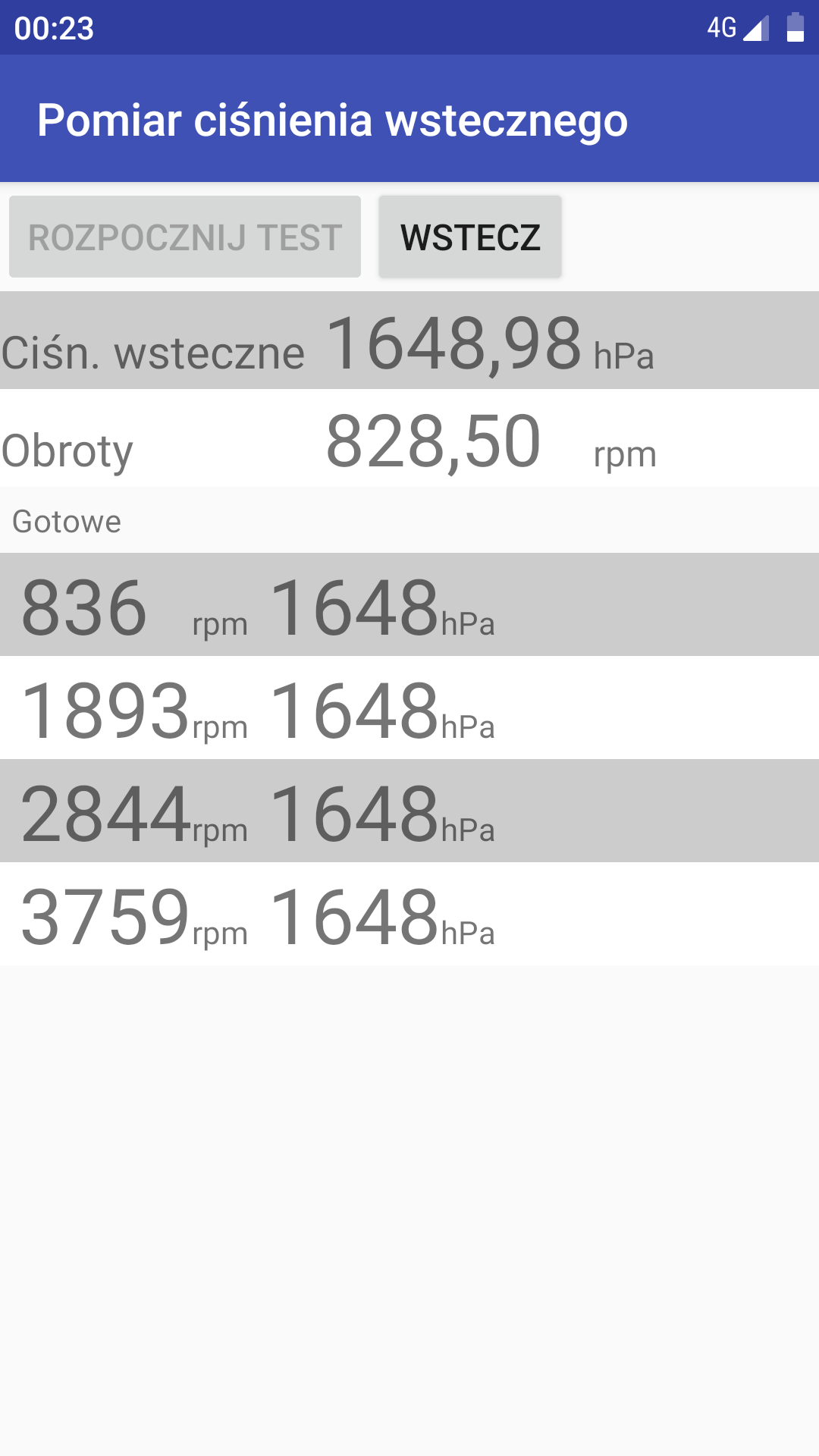 Screenshot-20190216-002350.png
