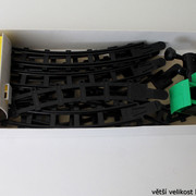IMG-8188