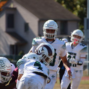 IMG-3339