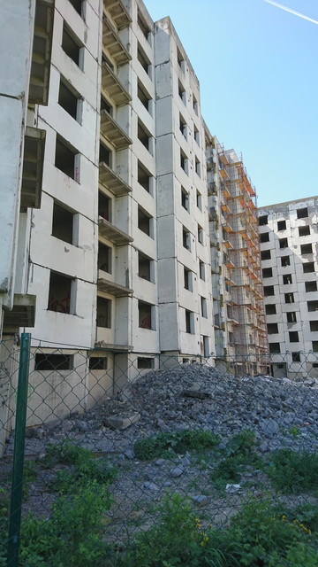 DSC 0035