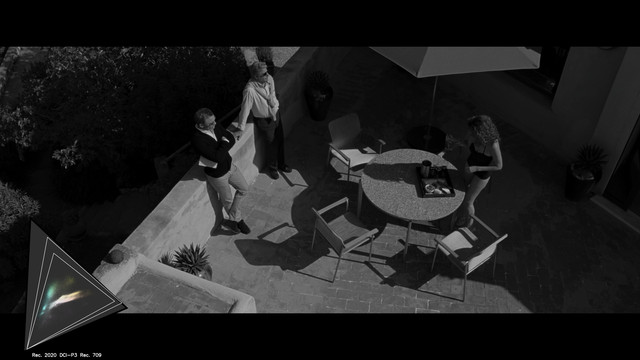 gamut-QOS0098