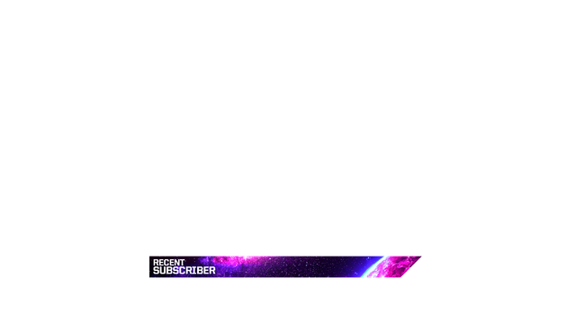 12.png