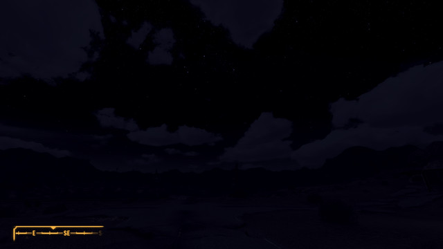 NVborders1