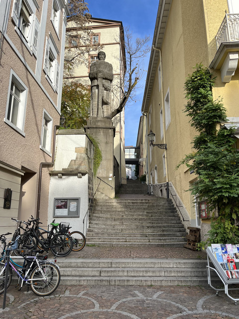 IMG-0469