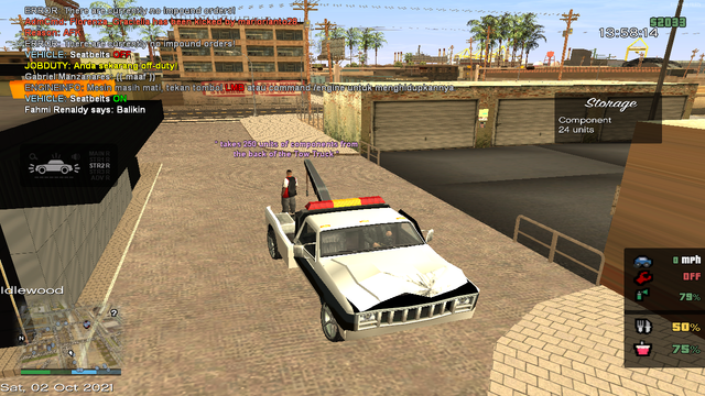 Screenshot-917