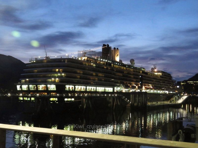 IMG-1785.jpg