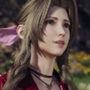 FF7-RRebirth00092