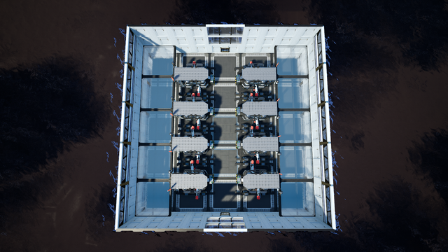 C-C-Constructor-P1-HR.png