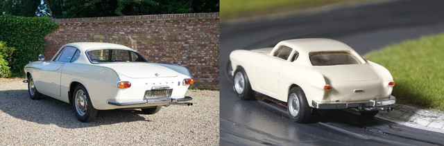 [Bild: Volvo-1.jpg]