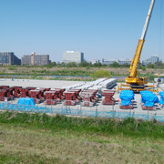 DSC-0062