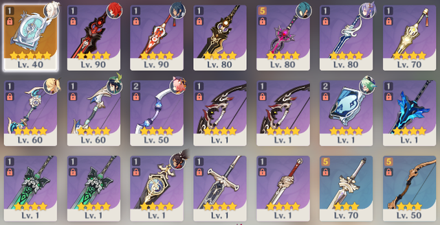3-0-Wep.png