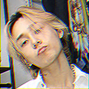 hyojong3