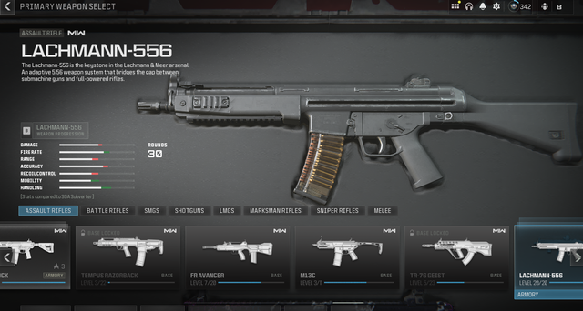 ar4.png