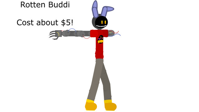 Buy-the-Rotten-Buddi