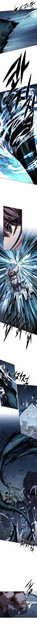 image-07