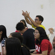 IMG-7350