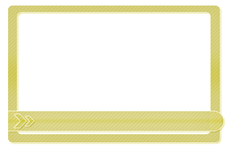 f-54