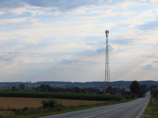IMG-2039