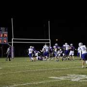 IMG-0785