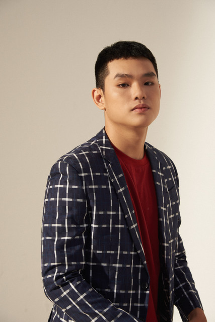 LInh5860
