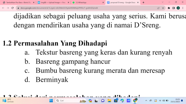 Screenshot-125