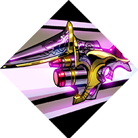 Trophee