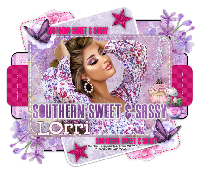 lorri-sassy-Vi-Ninatag